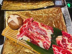 -北京安贞环宇荟