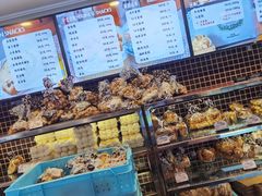 -国际饭店·原点咖啡吧ORIGIN CAFE&BAR