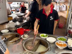 -福合埕牛肉丸(福平路店)