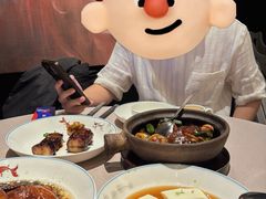 -小炳胜(卓悦中心店)