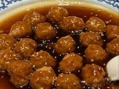-山西会馆·晋菜·晋商宴·牌匾博物馆(胜利东街店)