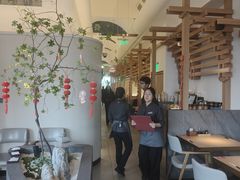 -阿吾罗·月咏精致日料(港汇恒隆广场店)