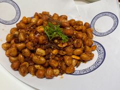 -国力仁和川菜(李家村店)