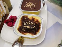 -SULTAN·苏坦土耳其餐厅(新光汇店)
