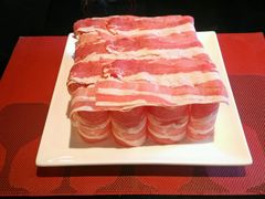 android_upload_pic-食鲜捞火锅(湖西路店)