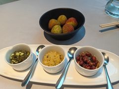 -屋里厢上海菜馆