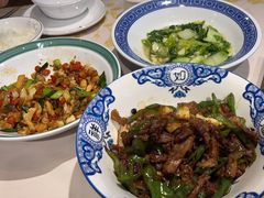-湘鲜小灶·湖南土菜馆(龙华店)