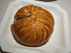 -云腾食府·云南菜