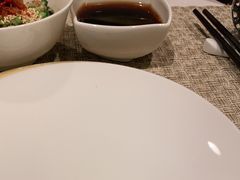 -好彩海鲜火锅饭店(银河百老汇店)