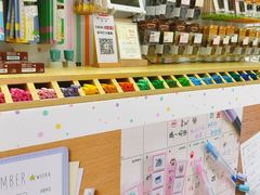 -优你客(久光百货店)