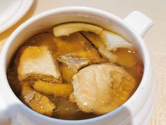 -陶然轩(沙面店)