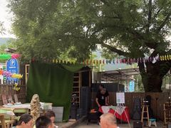 -水煮三国·川鲁江湖菜(香山店)