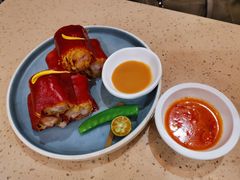 -点都德(南京新百店)