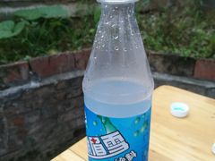 -乐山长药老地方油炸串串(峨眉四中店)