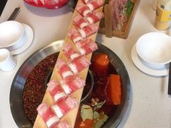 -新廊桥(原科华廊桥店)