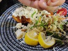 -九州酒场ひこぞう(1号店)