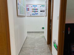 -Mr.先声音乐(东海店)