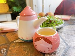 -KODO可多·西式简餐·咖啡·精酿啤酒(鼓楼店)