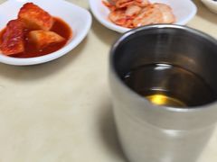 -长顺参鸡汤店(西塔总店)