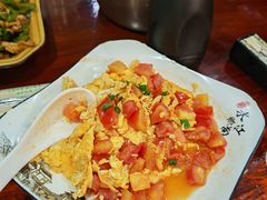 -苗湘食府(十年店)