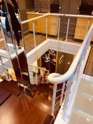 -觅屿日式脱毛美肤