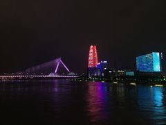-老外滩