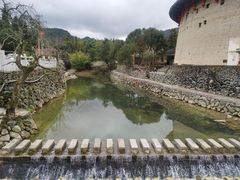-鼓浪屿·八卦楼