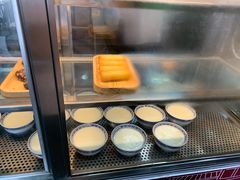 -欢姐伦教糕(北海大道北店)