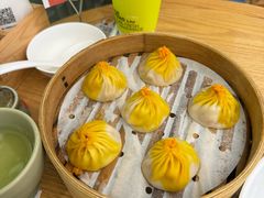 -苏小柳点心·手作小笼包(新街口分院店)