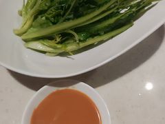 -原乡饭店·荣锦轩(建屋乐活城店)