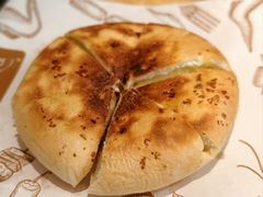 -炉鱼(诸暨万风新天地店)