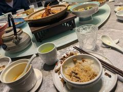 -披云云小馆·味道江湖(姚家园万象汇店)