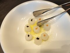 -海天宴海阁·海鲜·鲁菜·青岛菜