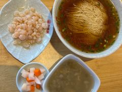 -朱鸿兴面馆(镇湖店)