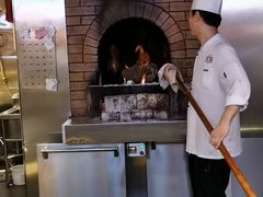 -宏宴·新京菜(望京店)