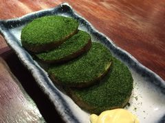 -炉匠炉端烧·酒(国金中心商场店)