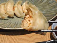 -沼津港精致料理·寿喜烧·烧鸟(青浦宝龙广场日料榜单店)