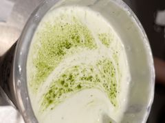 -喜茶(东莞汇一城店)