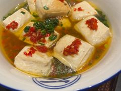 -炊江南·上海菜(国展华漕店)