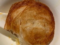 -梅花境(万科店)