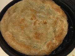 -味千拉面(世纪东方店)