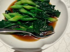 -珍宝海鲜JUMBO Seafood(尚嘉店)