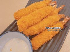 -daozao料理美术馆(东营店)
