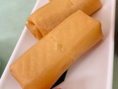 -蔡澜点心·粤菜(领展购物广场店)