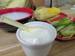 -光明刘冰乳鸽店(光明法政北路店)