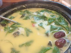 -老号尤兔头(西川店)