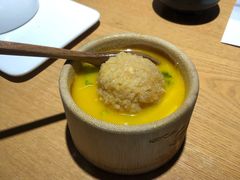 -千叶创意融合料理(水韵城店)