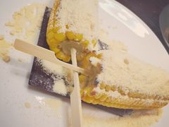 -吃饼人西餐(南开店)