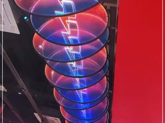 -蛙来哒(方圆荟店)