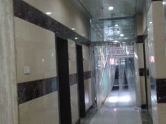 -北京市中关村医院